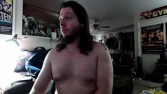 biggerisbetter12 online show from November 23, 2025, 2:49 pm