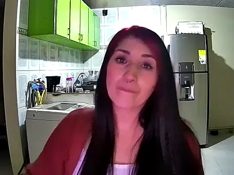 dark velvet online show from November 18, 2025, 6:06 am