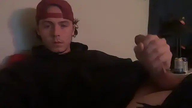 Snapshot of uncutpierre chatting on October 17, 2025, 12:47 am uncutpierre online show from October 17, 2025, 12:47 am