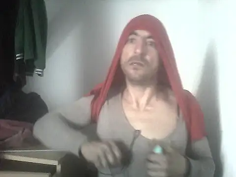 23FF Toes online show from October 19, 2025, 1:14 pm