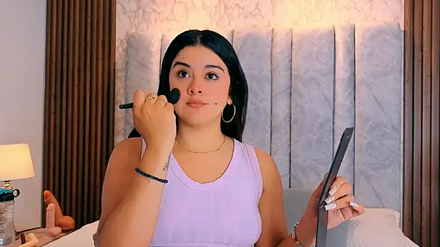 goddessfeetxx online show from March 21, 2026, 7:29 pm