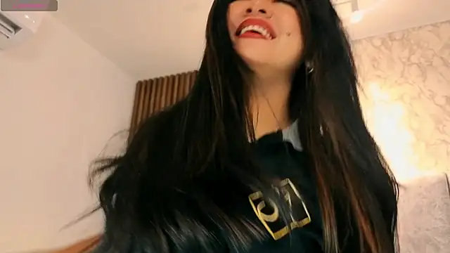 Snapshot of goddessfeetxx chatting on January 16, 2026, 7:51 pm goddessfeetxx online show from January 16, 2026, 7:51 pm