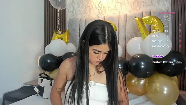 goddessfeetxx online show from November 21, 2025, 8:41 pm