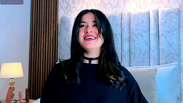 Snapshot of goddessfeetxx chatting on February 12, 2026, 11:26 pm goddessfeetxx online show from February 12, 2026, 11:26 pm