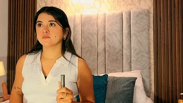 Snapshot of goddessfeetxx chatting on January 18, 2026, 12:30 pm goddessfeetxx online show from January 18, 2026, 12:30 pm