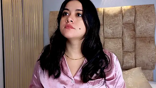 goddessfeetxx online show from March 13, 2026, 10:42 am