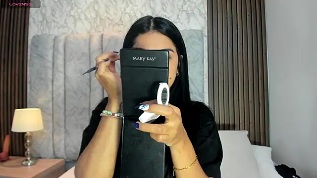 goddessfeetxx online show from October 21, 2025, 8:08 pm