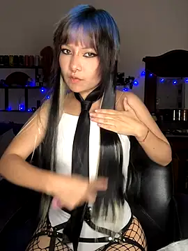 Snapshot of onlyjadex chatting on November 16, 2025, 7:24 am onlyjadex online show from November 16, 2025, 7:24 am