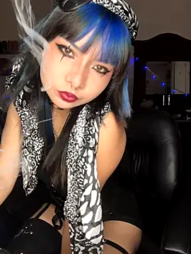 Snapshot of onlyjadex chatting on October 31, 2025, 9:43 pm onlyjadex online show from October 31, 2025, 9:43 pm