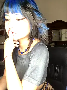 Snapshot of onlyjadex chatting on October 23, 2025, 5:11 pm onlyjadex online show from October 23, 2025, 5:11 pm