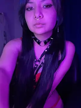 Snapshot of onlyjadex chatting on February 28, 2026, 2:00 am onlyjadex online show from February 28, 2026, 2:00 am