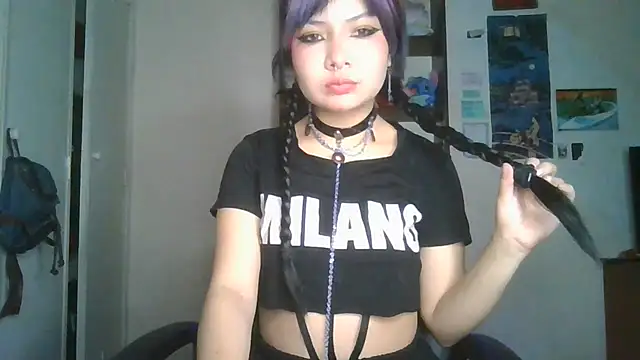 Snapshot of onlyjadex chatting on July 15, 2026, 5:36 am onlyjadex online show from July 15, 2026, 5:36 am