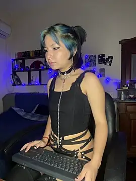 Snapshot of onlyjadex chatting on February 20, 2026, 8:22 pm onlyjadex online show from February 20, 2026, 8:22 pm