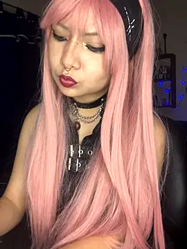 Snapshot of onlyjadex chatting on November 10, 2025, 9:03 am onlyjadex online show from November 10, 2025, 9:03 am