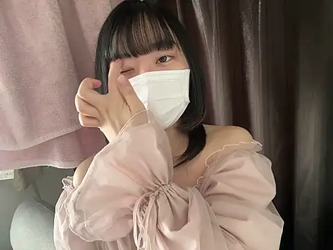 pinkudayo girl online show from February 23, 2026, 4:47 am