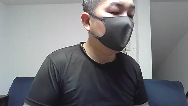 Snapshot of chinchinburabura chatting on October 20, 2025, 11:05 pm chinchinburabura online show from October 20, 2025, 11:05 pm