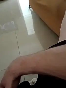 roludao fun online show from April 16, 2026, 1:34 pm