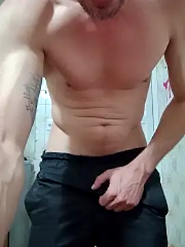 roludao fun online show from December 13, 2025, 10:05 pm