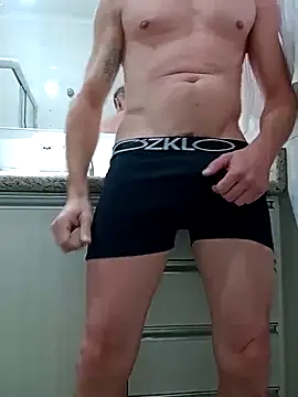 roludao fun online show from February 25, 2026, 9:14 pm