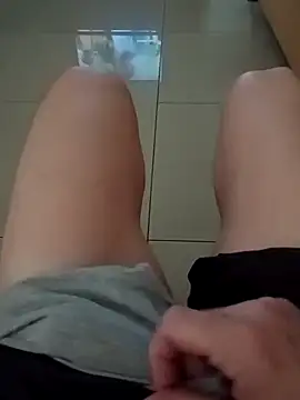 roludao fun online show from April 3, 2026, 6:25 pm