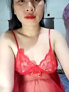 Chmdiemd online show from October 21, 2025, 3:44 pm