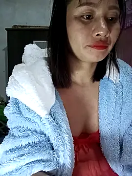 Chmdiemd online show from November 6, 2025, 8:02 pm