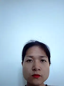 Jamayji online show from October 22, 2025, 2:11 am