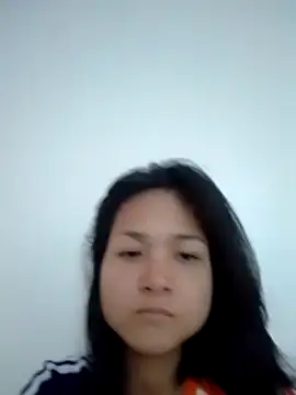 Jamayji online show from October 20, 2025, 3:30 am