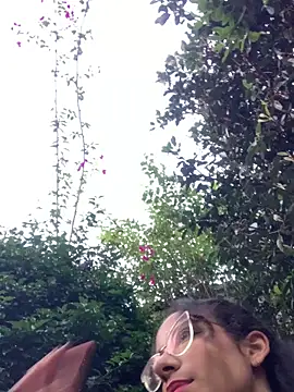 elegant  rouse online show from March 14, 2026, 11:00 pm