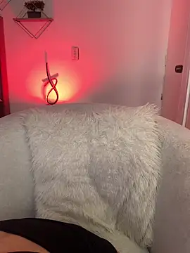 elegant  rouse online show from March 12, 2026, 10:47 pm