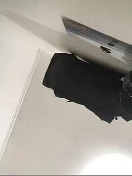 BMRF94 online show from October 27, 2025, 2:34 am