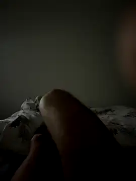 Ricardo fuente online show from October 21, 2025, 9:58 pm