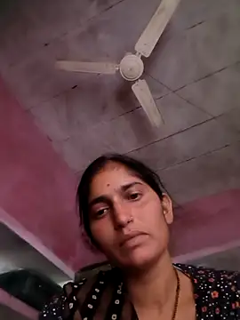 Pooja shre online show from May 7, 2026, 1:43 am