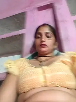 Pooja shre online show from February 28, 2026, 2:50 pm