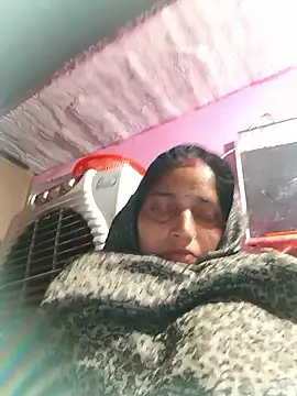 Pooja shre online show from January 14, 2026, 3:59 pm