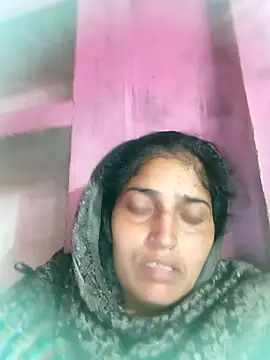 Pooja shre online show from January 11, 2026, 2:51 am