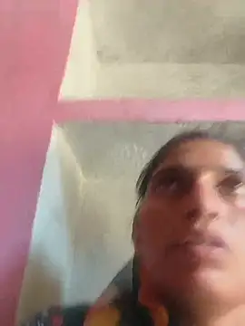 Snapshot of Pooja_shre chatting on May 29, 2026, 8:31 am Pooja shre online show from May 29, 2026, 8:31 am