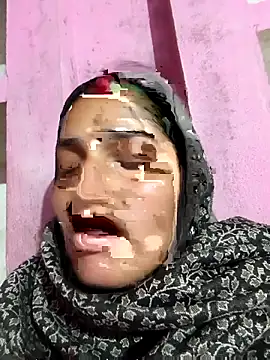 Pooja shre online show from December 22, 2025, 3:56 pm