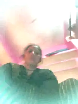 Pooja shre online show from March 1, 2026, 6:24 am