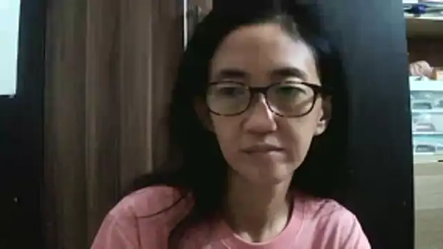 princessD077 online show from January 10, 2026, 10:27 pm