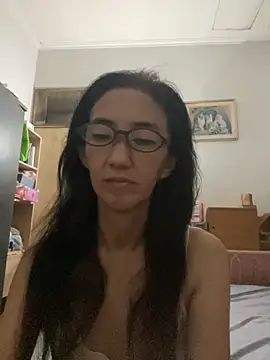 princessD077 online show from November 3, 2025, 4:21 pm