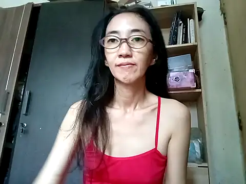 princessD077 online show from October 21, 2025, 1:49 am