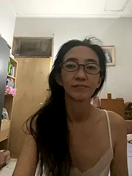 princessD077 online show from October 25, 2025, 4:51 pm