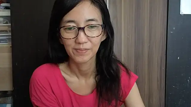 princessD077 online show from July 11, 2026, 4:46 am