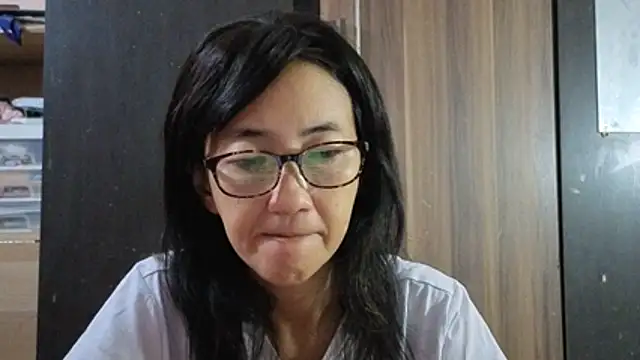 princessD077 online show from July 3, 2026, 4:35 pm