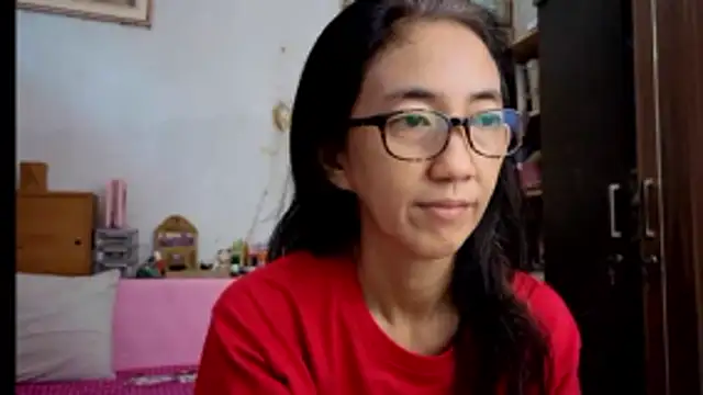 Snapshot of princessD077 chatting on February 18, 2026, 3:37 am princessD077 online show from February 18, 2026, 3:37 am