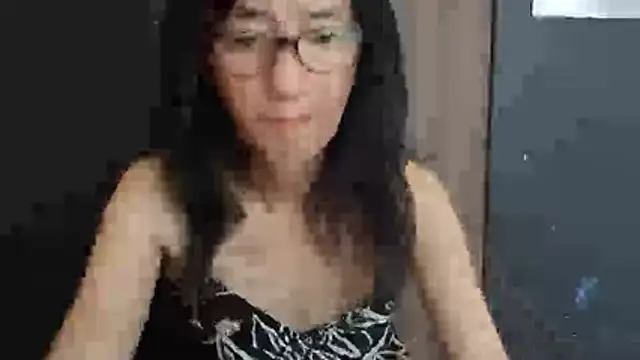 princessD077 online show from June 30, 2026, 3:39 am