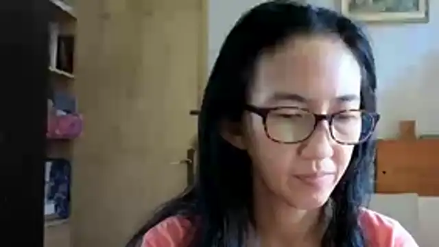 princessD077 online show from March 13, 2026, 4:39 am