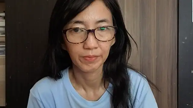 princessD077 online show from July 3, 2026, 4:30 am