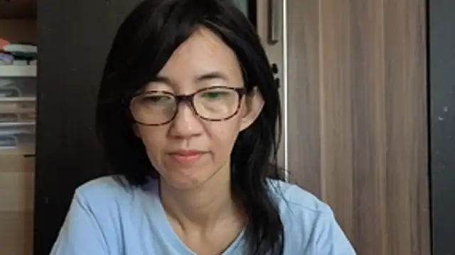 princessD077 online show from July 18, 2026, 4:21 am